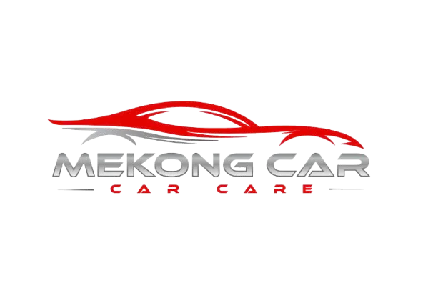 Phim Cách Nhiệt Ô Tô Cần Thơ – Mekong Car